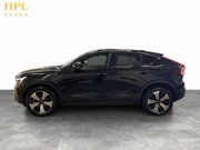 Volvo C40 Recharge 69kWh Plus SUV 5dr Electric Auto (231 ps) 4