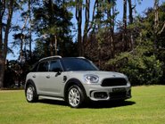 Mini Countryman COOPER SPORT 23