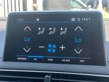 Peugeot 3008 1.5 BlueHDi GT Line Premium SUV 5dr Diesel EAT Euro 6 (s/s) (130 ps) 45