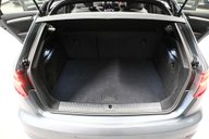 Audi A3 2.0 A3 Sportback 35 TDI S Line 5dr 61