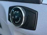 Ford Transit 460 L4 H3 17 Str Minibus with Air Con - Direct from MOD 32
