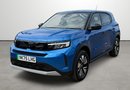 Vauxhall Frontera 83kW GS 44kWh 5dr Auto 6
