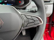 Renault Clio EVOLUTION E-TECH 20