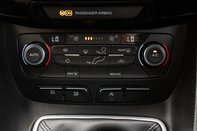 Ford Grand Tourneo Connect TITANIUM TDCI 30