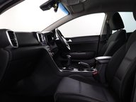 Kia Sportage CRDI 2 ISG MHEV 37