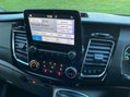 Ford Transit Custom 280 LIMITED P/V ECOBLUE 18