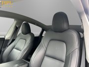 Tesla Model Y (Dual Motor) Performance SUV 5dr Electric Auto 4WDE (426 bhp) 18