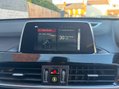 BMW X1 1.5 18i GPF xLine sDrive Euro 6 (s/s) 5dr 33