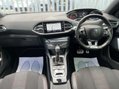Peugeot 308 1.2 308 GT Line S/S Auto 5dr 4