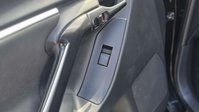 Toyota Verso 1.8 V-Matic Trend MPV 5dr Petrol Multidrive S Euro 6 (147 ps) 19