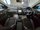 Nissan Qashqai 1.6 DIG-T N-Connecta Euro 6 (s/s) 5dr