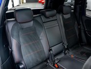 Mercedes-Benz GLB 1.3 GLB 200 AMG Line Premium Plus Night Edition 5dr 20