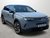 Vauxhall Grandland 1.2 Hybrid 145 Ultimate 5dr e-DCT6 [Fixed Roof]
