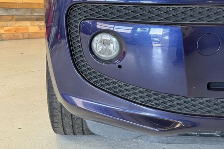 Volkswagen Up 1.0 High up! Hatchback 5dr Petrol ASG Euro 6 (75 ps) 63