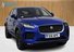 Jaguar E-Pace 2.0 P250 R-Dynamic S SUV 5dr Petrol Auto AWD Euro 6 (s/s) (249 ps)