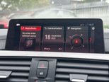 BMW 4 Series 3.0 430d M Sport Hatchback 5dr Diesel Auto Euro 6 (s/s) (258 ps) 42