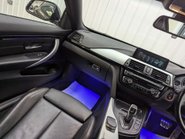 BMW 4 Series 3.0 435D xDrive M Sport Auto 4WD 2dr 44