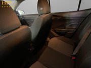 Skoda Fabia 1.0 TSI Design Edition Hatchback 5dr Petrol DSG Euro 6 (s/s) (116 ps) 19
