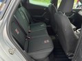 SEAT Arona 1.0 TSI FR Euro 6 (s/s) 5dr 18