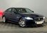 Jaguar XF D V6 S