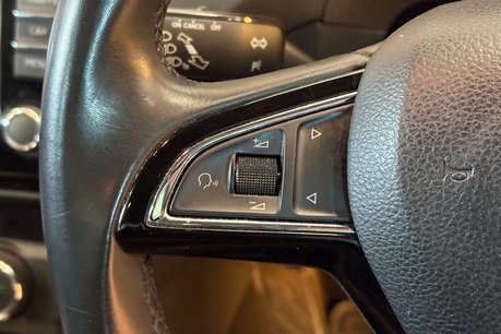 Skoda Octavia 1.4 TSI SE L Hatchback 5dr Petrol Manual Euro 6 (s/s) (150 ps) 41