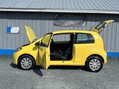 Skoda Citigo 1.0 MPI SE Euro 6 3dr 14