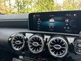 Mercedes-Benz A Class 1.5 A180d Sport (Premium) 7G-DCT Euro 6 (s/s) 5dr 31