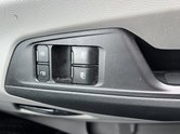 Maxus Deliver 9 LWB L3H2 (SOLD) Medium Roof Alloys Camera Sensors EURO 6 27