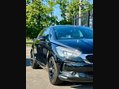 DS DS 5 BLUEHDI PRESTIGE S/S EAT6 5