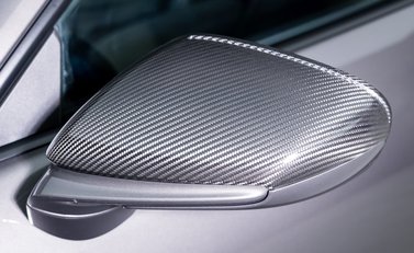 Porsche 911 GT3 (992) 32