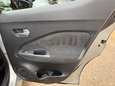 Nissan Juke 1.0 DIG-T Tekna+ DCT Auto Euro 6 (s/s) 5dr 44