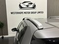 Peugeot 2008 1.2 PureTech Active Euro 6 5dr 42