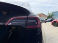 Tesla Model Y SUV 5dr Electric Auto RWD (346 ps) 19