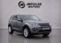 Land Rover Discovery Sport 2.0 Discovery Sport SE Tech TD4 Auto 4WD 5dr