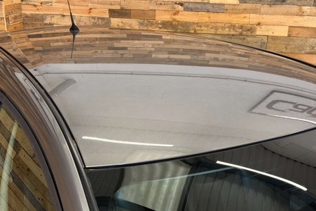 Nissan LEAF 30kWh Tekna Hatchback 5dr Electric Auto (109 bhp) 22