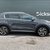 Kia Sportage 1.6 T-GDi ISG 3 AWD 10