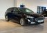 Ford Focus 1.0T EcoBoost MHEV Titanium X Edition Euro 6 (s/s) 5dr