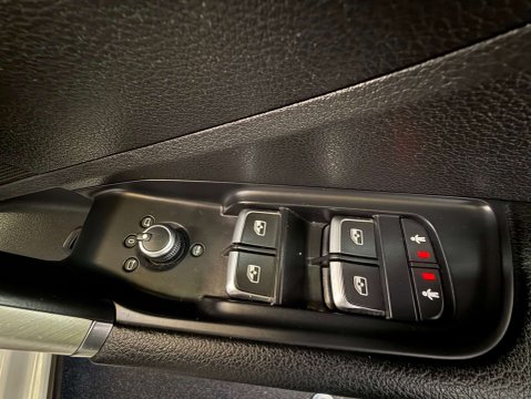 Audi Q2 1.0 Q2 Sport 30 TFSI Semi-Auto 5dr 16