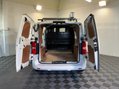 Toyota Proace L1 COMFORT 7