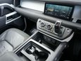 Land Rover Defender 2.0 SD4 SE Auto 4WD Euro 6 (s/s) 5dr 23