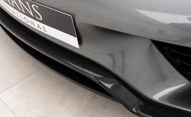 Porsche 918 Spyder 24