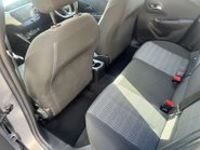 Vauxhall Corsa 1.2 Corsa SE 5dr 34