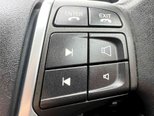 Volvo XC60 2.4D DRIVe R-Design Euro 4 5dr 27