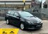 Toyota Auris VVT-I ACTIVE TOURING SPORTS