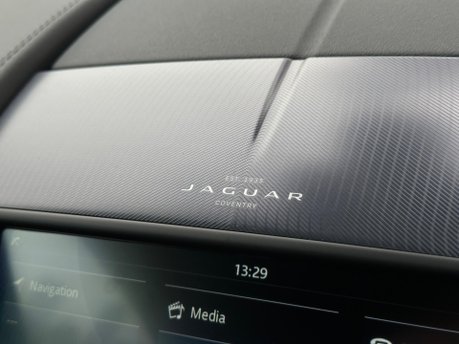 Jaguar F-Type REIMS EDITION 41