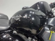 Suzuki Intruder 800 VL 2015 26K CUSTOM LOOKS MOT SERVICED CRUISER BIKE 800CC A2 7