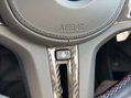 BMW M3 3.0 M3 Competition Edition M xDrive Auto 4WD 4dr 41