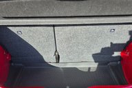 Skoda Citigo 1.0 SE MPI.. 5 SERVICES.. STUNNING EXAMPLE! 64 MPG! LOW INSURANCE! 16