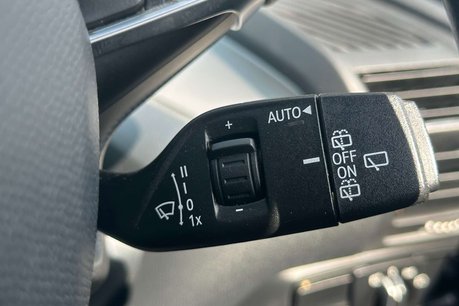 BMW I3 i3 5dr 29