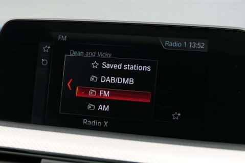 BMW 3 Series 330E M SPORT 40